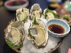 -大江户日本料理(吕厝店)