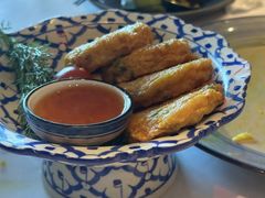 -BetterThai 泰加(苏州中心店)