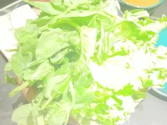 -二刀潮牛(重庆光环购物公园店)