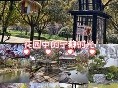 -青岛鑫江温德姆酒店