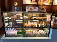 -星巴克臻选(上海今潮8弄店)
