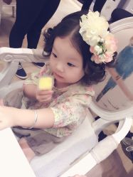 -玛瑞莎·儿童·亲子摄影(越秀店)