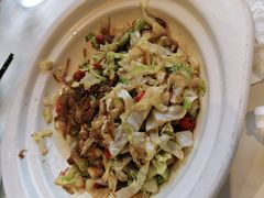 -大鸭梨烤鸭(金色漫香店)