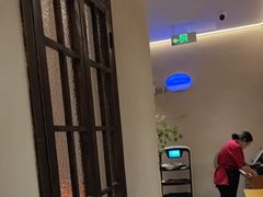 -乡里八闽·福州乡土菜(高宅店)