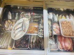 -福建美食城(老君堂店)