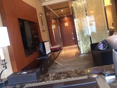 -杭州温德姆至尊豪廷大酒店