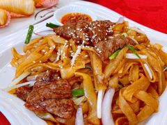 -鼎珑点心仔(燕塘店)