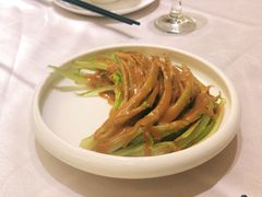 -粗茶淡饭·汉口公馆(循礼门店)
