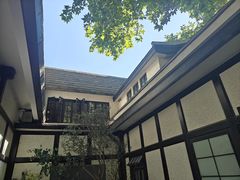 -一尺花园(安和花园店)