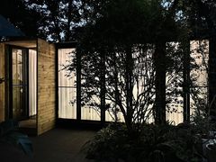 -箱美术馆私房菜(水晶郦城店)