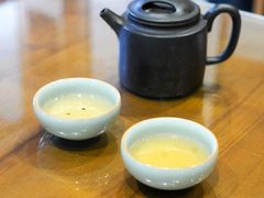-御面斋精品面馆