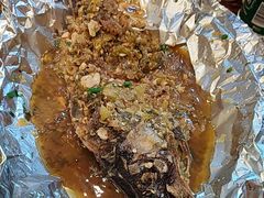 -衡厨·衡阳土菜(中南店)