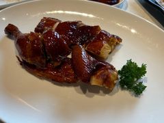 -御宝轩(益丰·外滩源店)