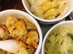-勤德兴(湖滨路店)