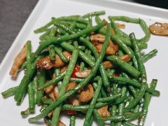 -六个大厨·秘制粤菜(广州塔店)