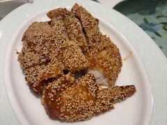 -翠园(北京王府中环店)