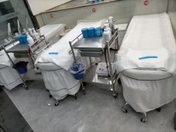 -悟空祛痘·诺奖技术专业店