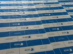 -圣象地板(红星美凯龙真北店南北馆店)