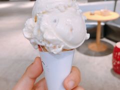 -歎雪糕低糖低脂Gelato冰淇淋