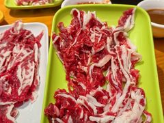 -养牛邓·潮汕牛肉海鲜自助火锅(广州店)