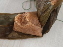 -源宗盛粽子汤圆