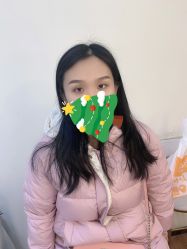-久匠·纹眉纹绣半永久
