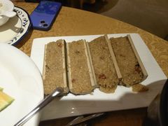 -七仙岭君澜度假酒店·桃源小馆中餐厅