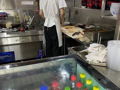 -东四卤煮店(东四北大街店)