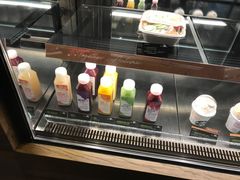 -星巴克(镇江苏宁广场6F店)