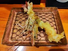 -天妇罗内顺田(罗湖店)