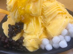 -古真记钵钵鸡(总店)