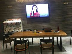 -SNOWGATE滑雪·华雪梦(老西门店)