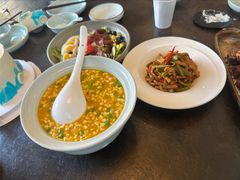 -瓦库茶馆17号(海汇港店)