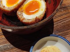 -Fukumimi·美醉堂 居酒屋(金尚店)