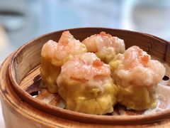 -御彩酒家(东风东路店)