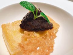 -宴昆山·私房菜(春晖店)