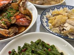 -丁来兴酒店(西街店)