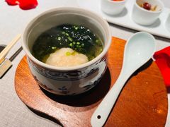 -逸道(益丰·外滩源店)