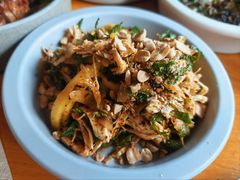 -SHAN山(前滩太古里店)