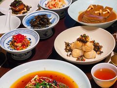 -31号公馆(黄兴广场白果园店)