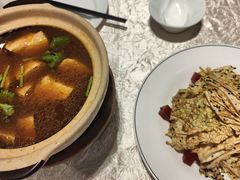 -金百万(亦庄店)