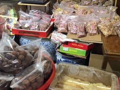 零售区-方林富炒货店(西溪路78号本人店)