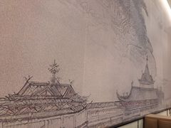 -鱼教头石泉老街石锅鱼(高新店)