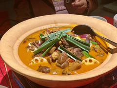 -龙巢盱眙龙虾·牛蛙·烧烤宵夜(八卦岭店)