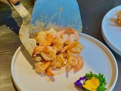 -水木锦堂·自助铁板烧(方庄时代店)