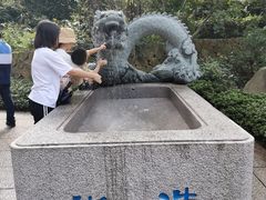 -径山寺