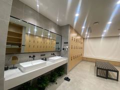 -Another Key健身(紫金店)