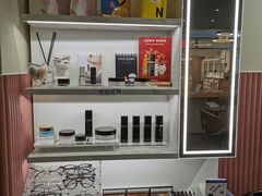 -海马体照相馆(上海宝山万达广场店)
