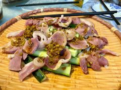 -顺德小厨·招牌无骨鱼(广百百货店)