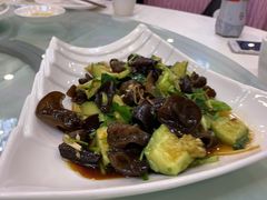 -清心鸡沙田乳鸽店·非遗传承(粤垦路店)